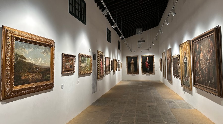 Planes en bodegas para recorrer España entre viñedos en el 'Día Mundial del Enoturismo'