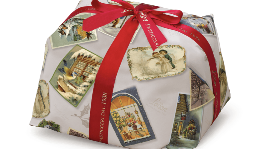 Ideas de regalos de Navidad para los paladares más gastro
