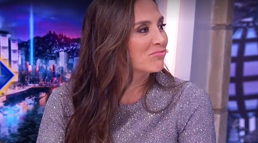 Tamara Falcó reacciona a la supuesta retirada de su hermano, Enrique Iglesias
