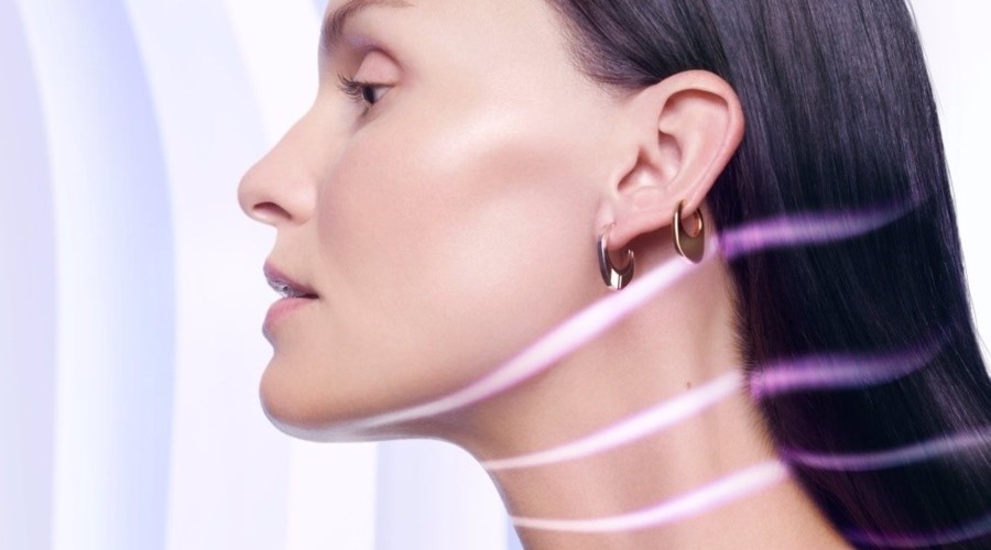 ¿Por qué una crema antiarrugas con péptidos es un "must-have" a partir de los 40 años?