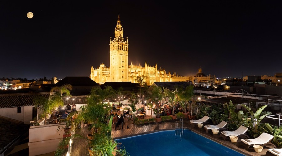 Escapadas gastronómicas para disfrutar de la Semana Santa