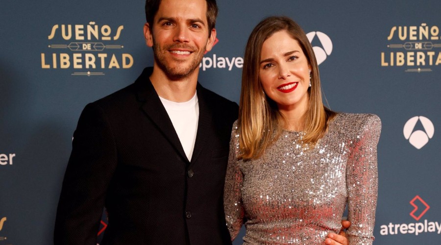 Marc Clotet nos desvela cómo conoció a Víctor Elías y el cariño que le guarda
