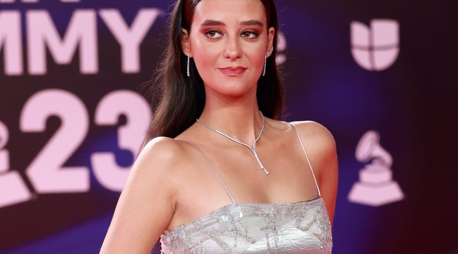 Victoria Federica, sus condiciones para fichar por 'El Desafío' y la reacción de su familia a su debut en televisión