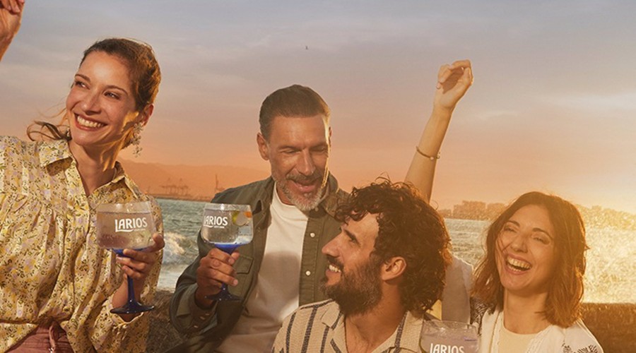 Café Quijano, Chambao, Estrella Morente, Iván Ferreiro y Los Secretos, protagonistas de Atardeceres Larios en Alicante