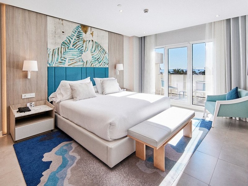 ALANDA MARBELLA HOTEL