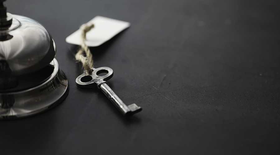 Servicios de Concierge 