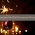 Organización De Eventos Privados