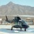 Helicopter charter, tu servicio de transporte VIP