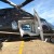 Tu paseo en helicóptero