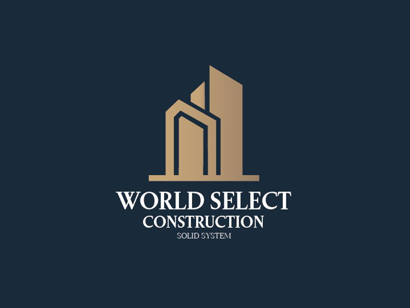 World Select Construction