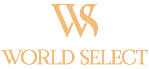 WORLD SELECT PRESTIGE S.L.