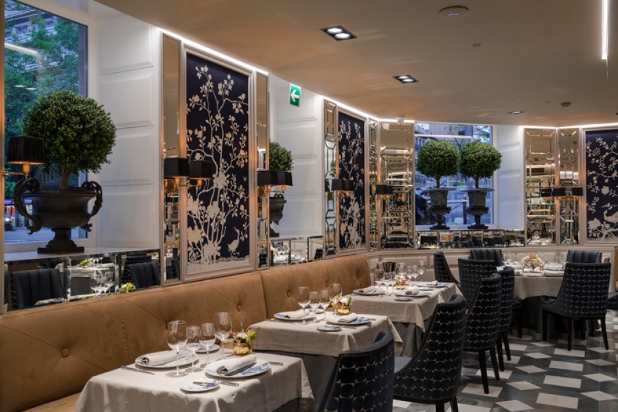 public/images-laravel/fotos-productos/65restaurante-haroma-10-heritage-madridjpg.jpg